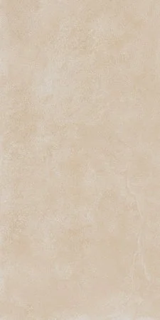 Керамогранит Italon Материя Магнезио (Патинированная и Реттифицированная, 60x120) в Салавате