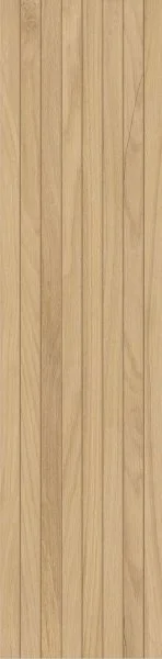 Керамогранит Italon Лофт Хани 20*80 Татами в Салавате