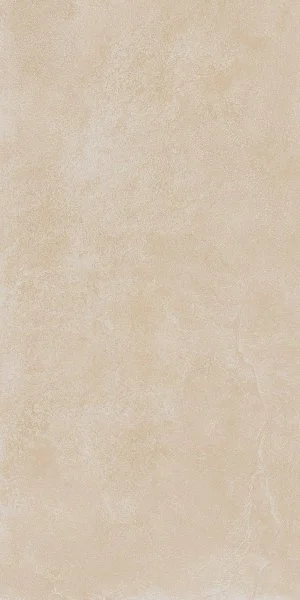 Керамогранит Italon Материя Магнезио (Патинированная и Реттифицированная, 60x120) в Салавате