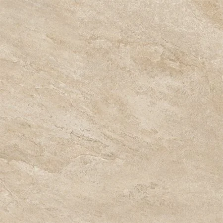 Керамогранит Vitra QuarStone Бежевый 60х60 (Натуральная и Реттифицированная) в Салавате
