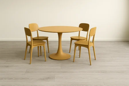 Плитка SPC Bonkeel Funky 3.85мм Cruze в Салавате