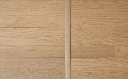 Плитка SPC Bonkeel Line 4мм 303 в Салавате