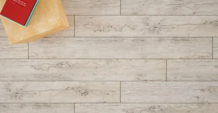 Ламинат Kastamonu Floorpan Blue Дуб Ален в Салавате