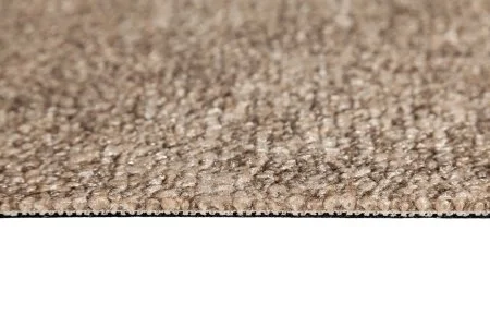 Ковровая плитка Bonkeel Shade Beige в Салавате