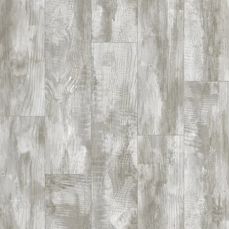 Линолеум Tarkett Gladiator Miele 3 3 м в Салавате