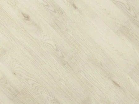 ПВХ Плитка IVC Tanto 830 Windsor Oak в Салавате