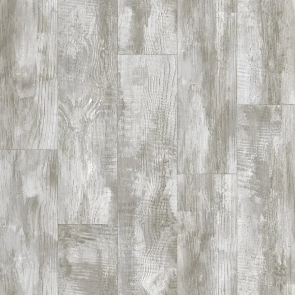 Линолеум Tarkett Gladiator Miele 3 3 м в Салавате