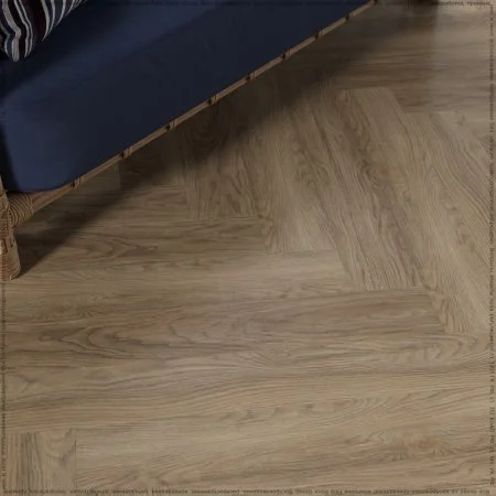 ПВХ плитка FineFlex Wood Дуб Дарвин FX-103 в Салавате