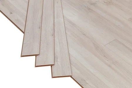 Ламинат Bonkeel Slim Wood 102 4V Mini в Салавате