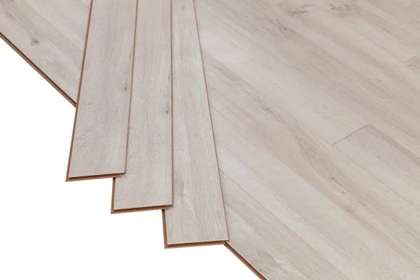 Ламинат Bonkeel Slim Wood 102 4V Mini в Салавате