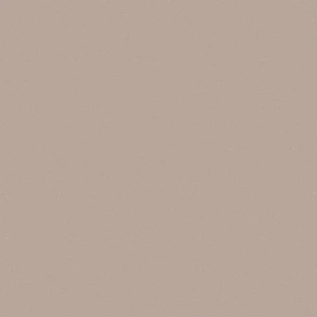 Линолеум Tarkett iQ Melodia CMELI-2652 2 м в Салавате