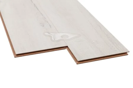 Ламинат Bonkeel Dream Wood 220 2V mini в Салавате