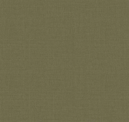 Обои Loymina Gallery Classic GC5, 005/1 в Салавате