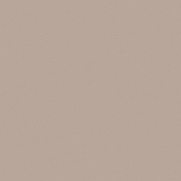 Линолеум Tarkett iQ Melodia CMELI-2652 2 м в Салавате