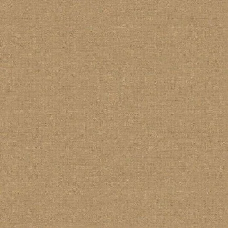 Обои Loymina Equator QTR8, 004 в Салавате