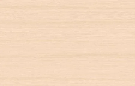 Обои Loymina Terra TER2 003 в Салавате