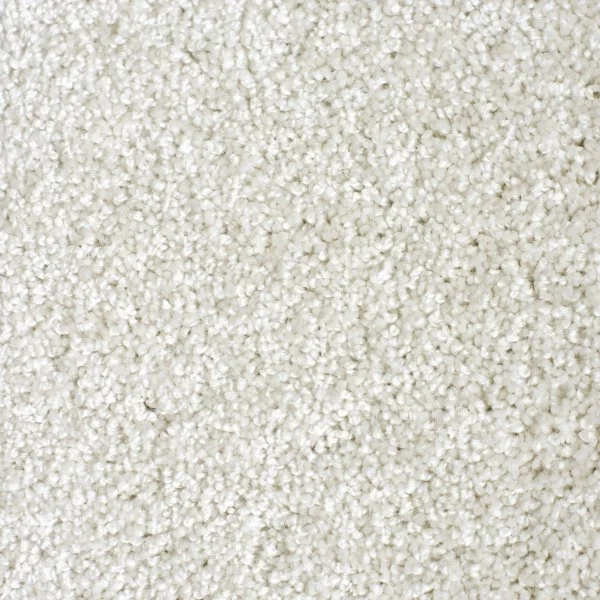 Ковровое покрытие Zartex Amarena 176 Белый - 4 м в Салавате