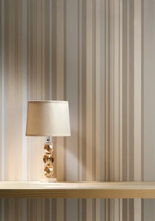 Обои Milassa Modern  М6, 010/1 в Салавате