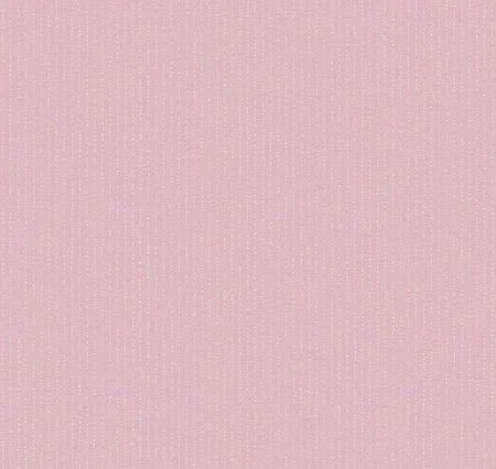 Обои Milassa Mirabelle MR6, 007 в Салавате