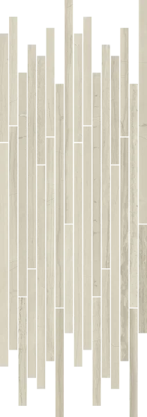 Керамогранит Italon Шарм Эдванс Силк 26х75 Стрип (Люкс и реттифицированная) в Салавате