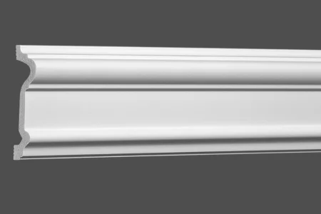 Молдинг Европласт 6.51.307 2,0 м в Салавате