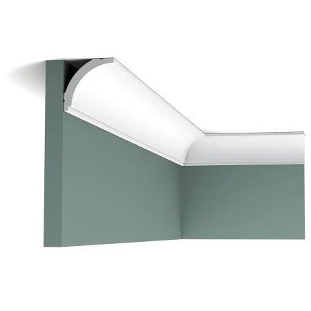 Карниз Orac CX109 (44*44*2000 мм) в Салавате