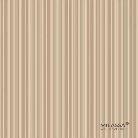 Обои Milassa Joli6, 012 в Салавате