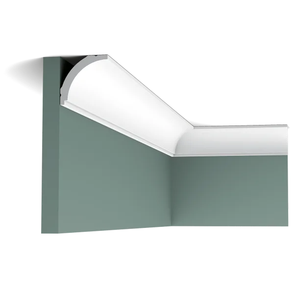 Карниз Orac CX109 Flex (44*44*2000 мм) в Салавате