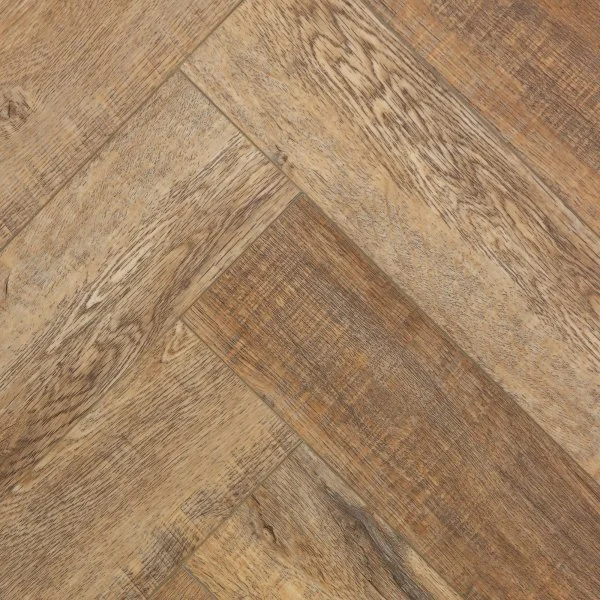 Плитка SPC Bonkeel Style HB 4мм Дуб Махо в Салавате