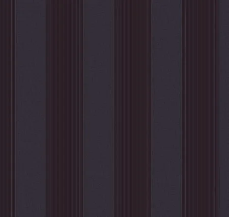 Обои Loymina Денди KN6 022 в Салавате