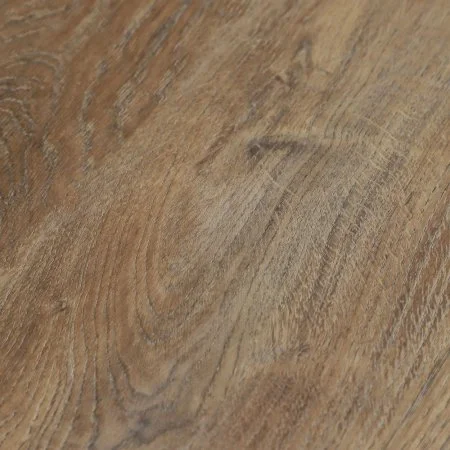 Виниловый пол Royce Ultima U1966 Дуб Бендиго в Салавате