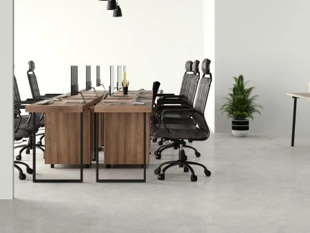 ПВХ Плитка IVC Tanto 695 Volcano в Салавате