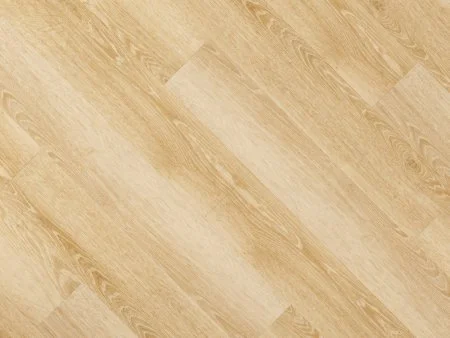 ПВХ Плитка IVC Tanto 832 Romeo Oak в Салавате