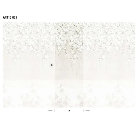 Обои Loymina Пейзаж ART10 001 в Салавате