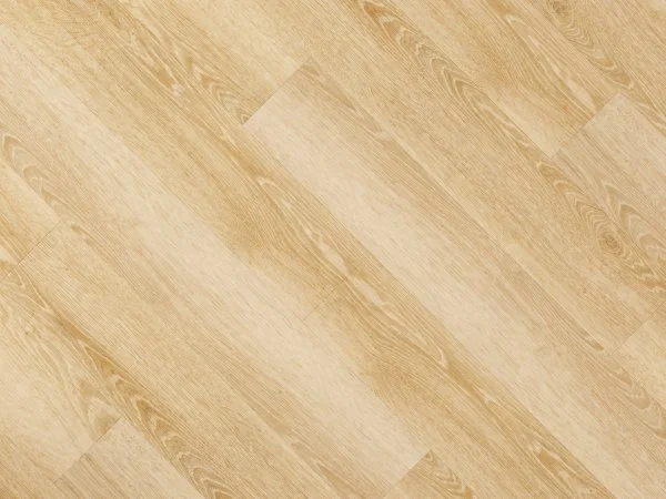 Romeo Oak 832 осн