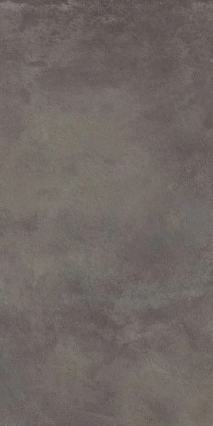 Керамогранит Italon Миллениум Блэк 60*120 в Салавате