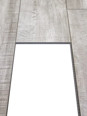 Плитка SPC Bonkeel Funky 3.85мм Blaze в Салавате