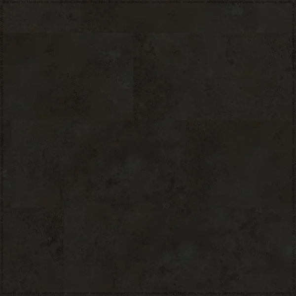 Кварц-виниловая плитка FineFloor Stone Бодиам FF-1470 в Салавате