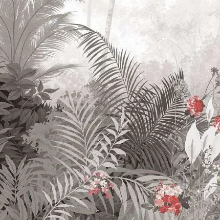 Обои Loymina Amazonia Ins10, 011 в Салавате