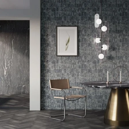 Обои Loymina Stucco STC1 011/1 в Салавате