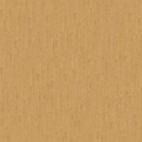 Ламинат Pergo Uppsala Pro Дуб Вековой Теплый Натуральный L1249-05031 в Салавате