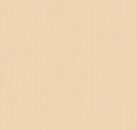 Обои Loymina Shade SD5, 002/3 в Салавате