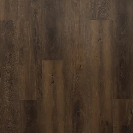 Плитка SPC Karelia Sea Romance Plank Galeon в Салавате