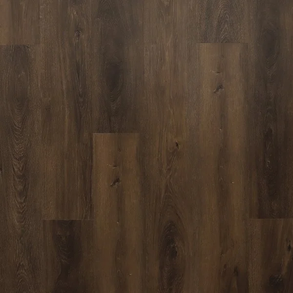 Плитка SPC Karelia Sea Romance Plank Galeon в Салавате