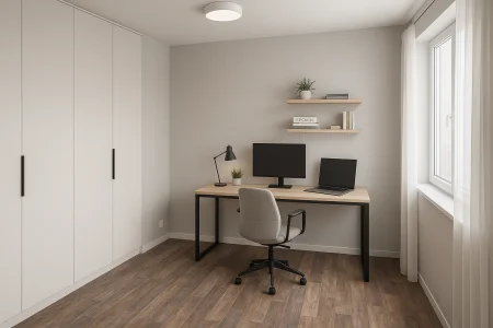 Плитка SPC Bonkeel Funky 3.85мм Finn в Салавате