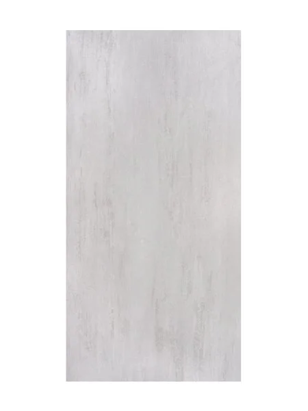 Плитка SPC Bonkeel TiXL 4мм 507 в Салавате