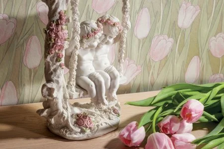 Обои Milassa Swan SW1, 005 в Салавате