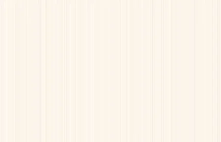 Обои Milassa Bon Voyage D8, 001/1 в Салавате