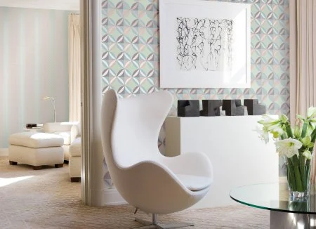 Обои Milassa Modern  М4, 005/1 в Салавате