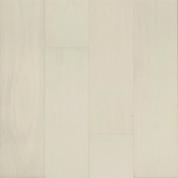 Паркетная доска Quartz Parquet Классик 7 мм Клён Американский Белый 400-56 в Салавате